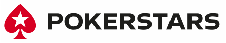 PokerStars